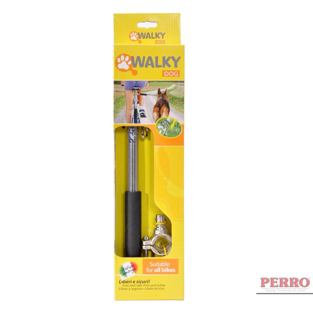Walky Dog