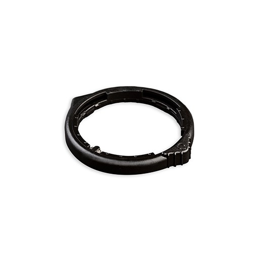 Orbiloc Leuchtmodus Auswahlring - "Mode Selector Ring"