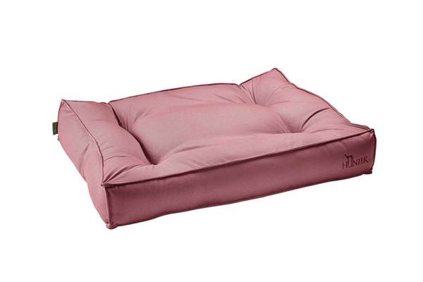Hundebett Lancaster