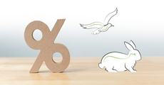 Birds & Small Animals Sale