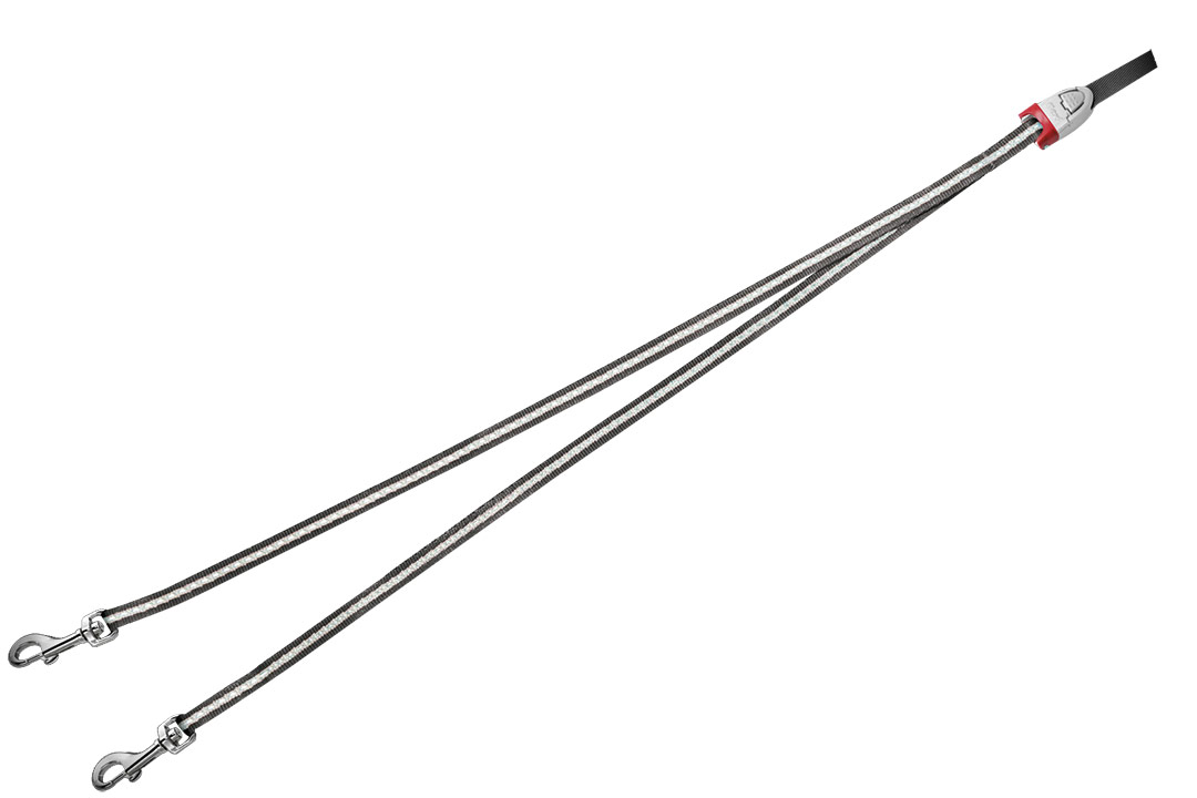 Flexi Duo Belt Small für Vario