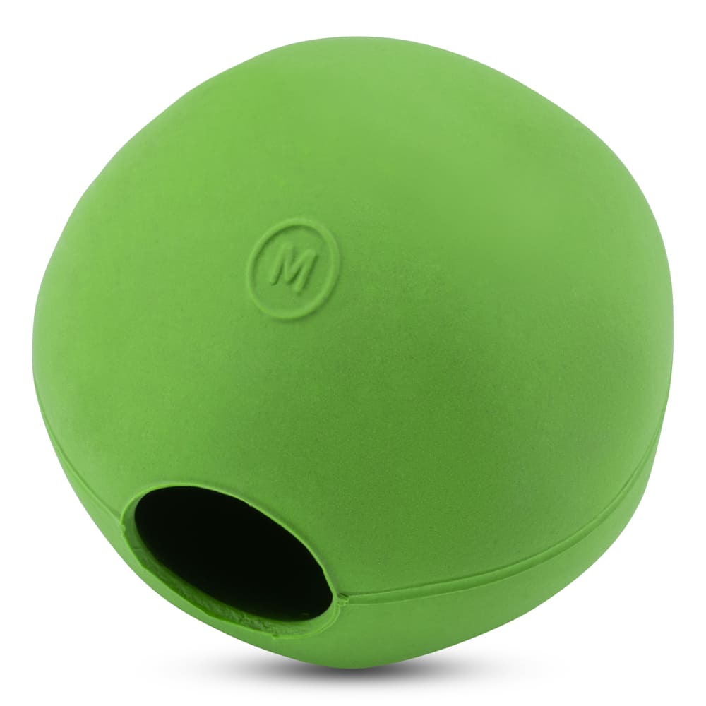 Beco Snack Ball