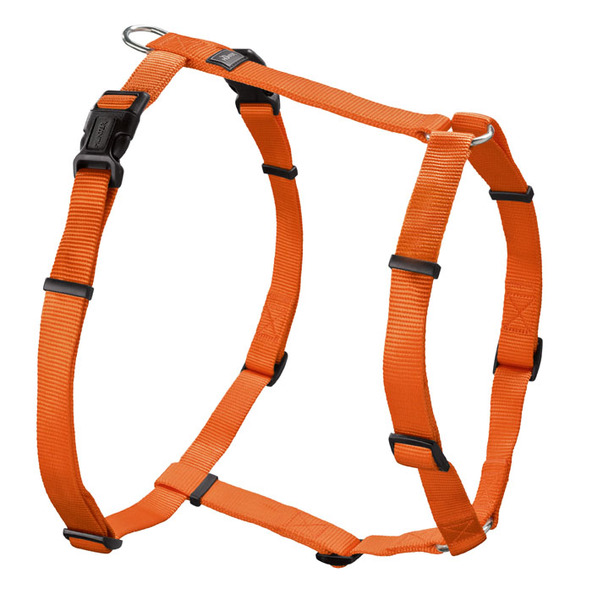 Geschirr Vario Rapid