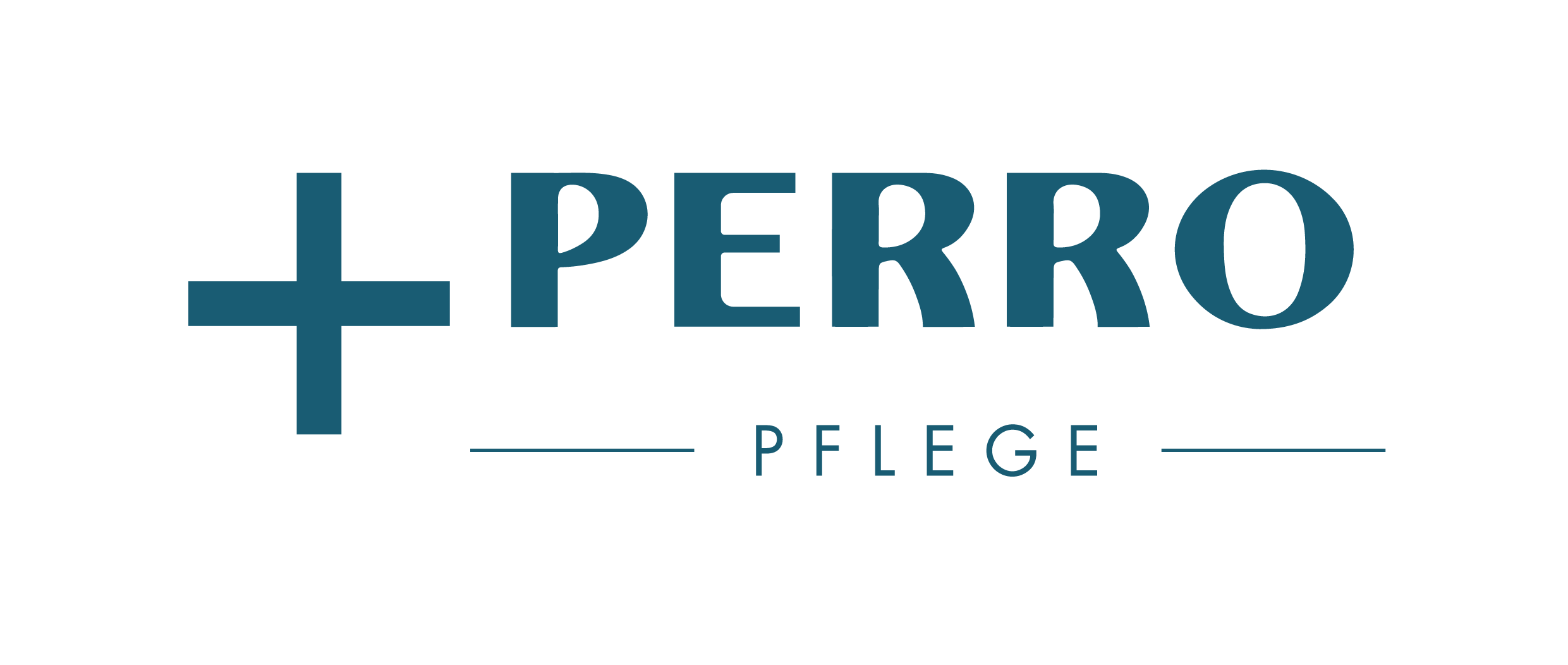 PERRO Premium Pet Care