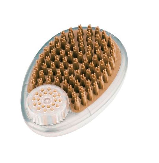 Oster Premium Badebürste