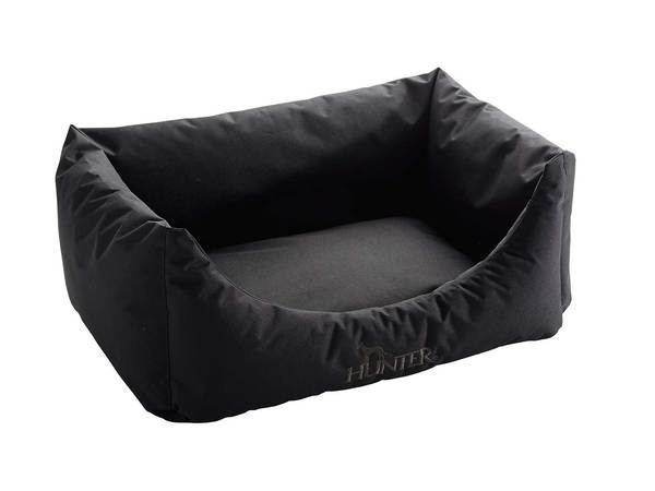 Hundesofa Gent Antibakteriell