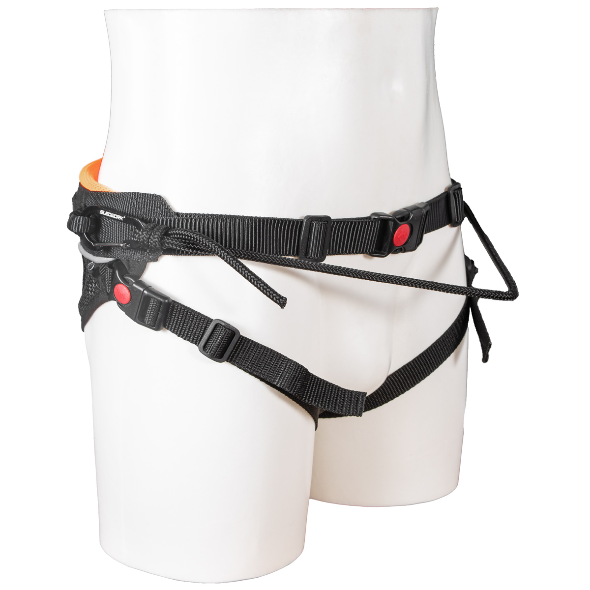 Laufgürtel "Running Belt"