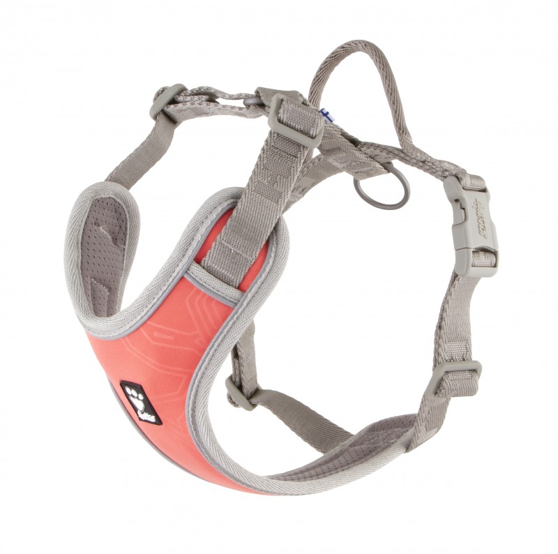 Hurtta "Venture harness" Geschirr