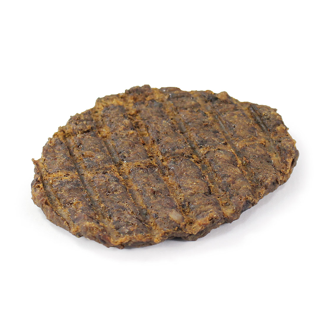 PERRO Lammburger 250 g