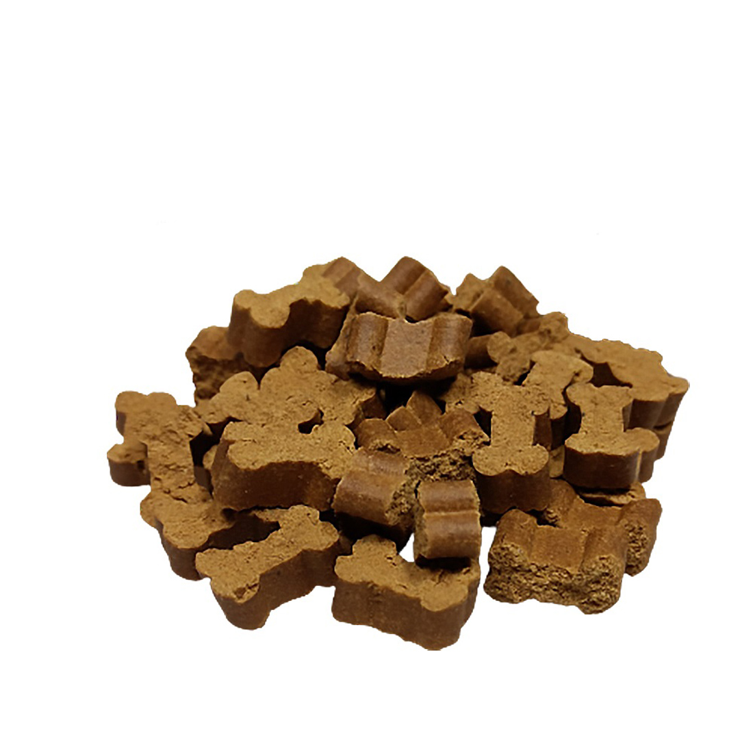 Insectsnacks Minibones
