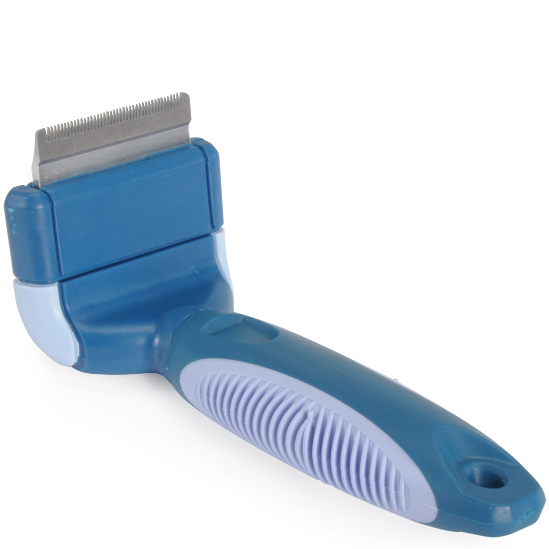 Camon Beauty Line Felltrimmer