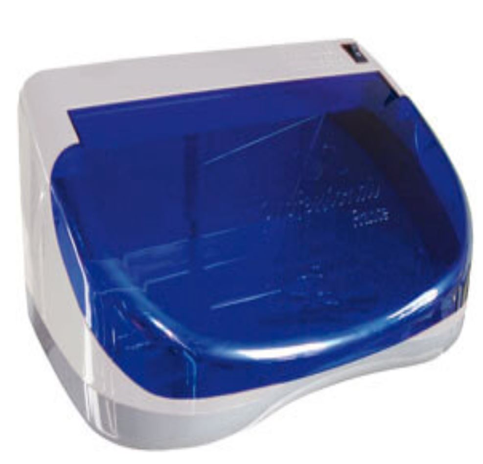 Vivog Design UV Sterilisator