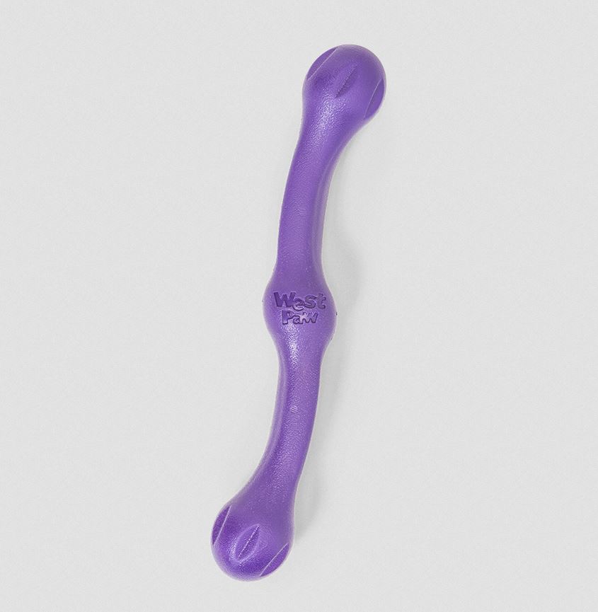 Zogoflex Echo Zwig Spielstock