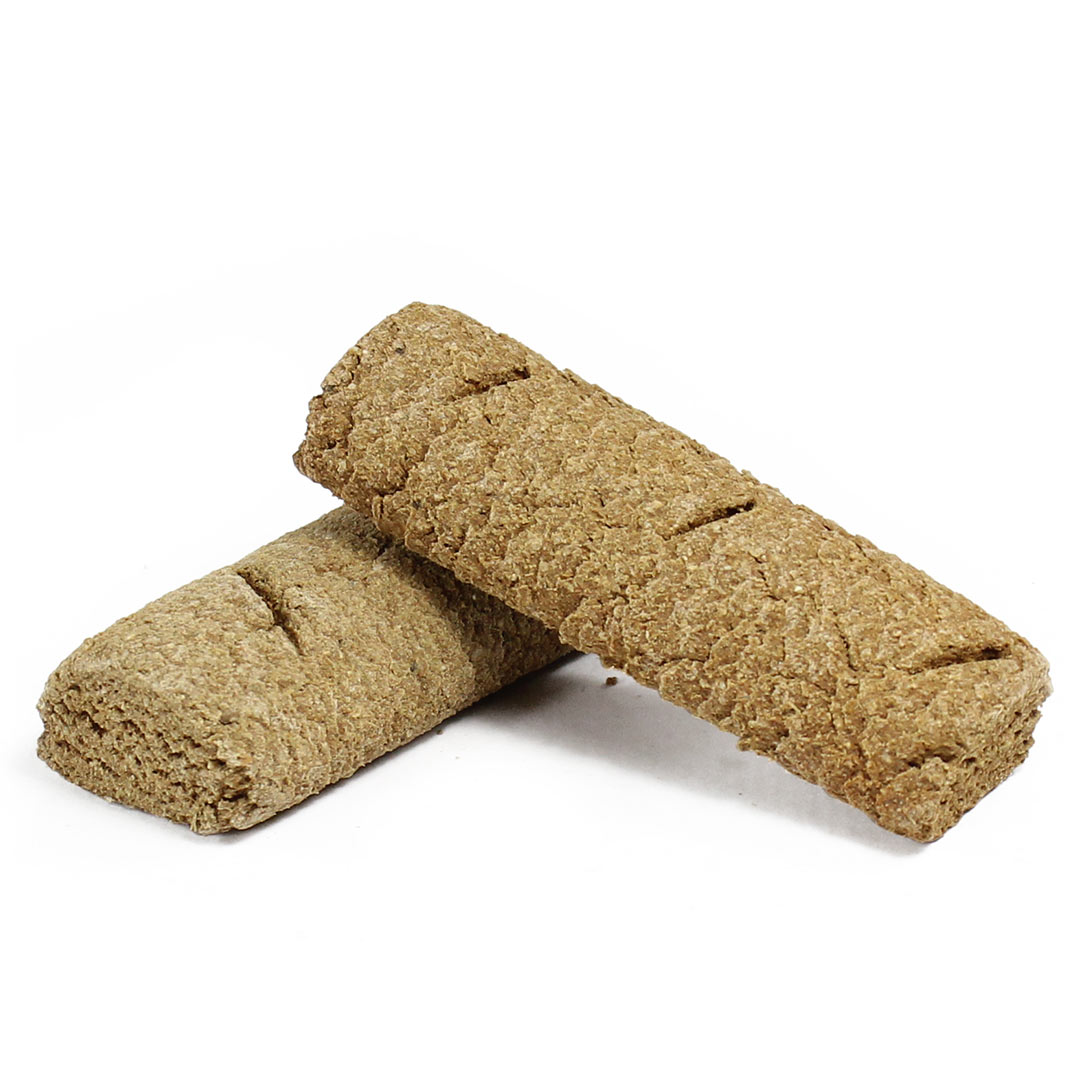 PERRO Pansenbrot