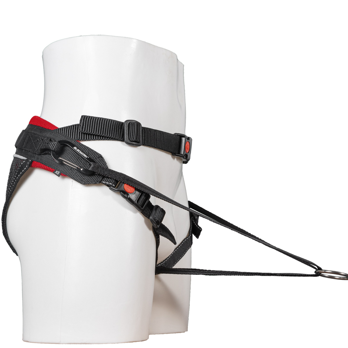 Laufgürtel "Canix Belt G2 light"