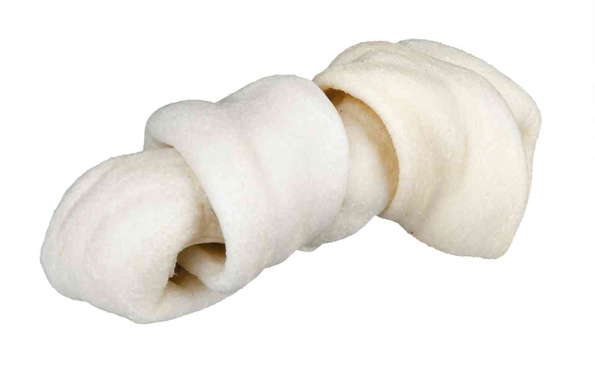 Denta Fun Kauknoten natur