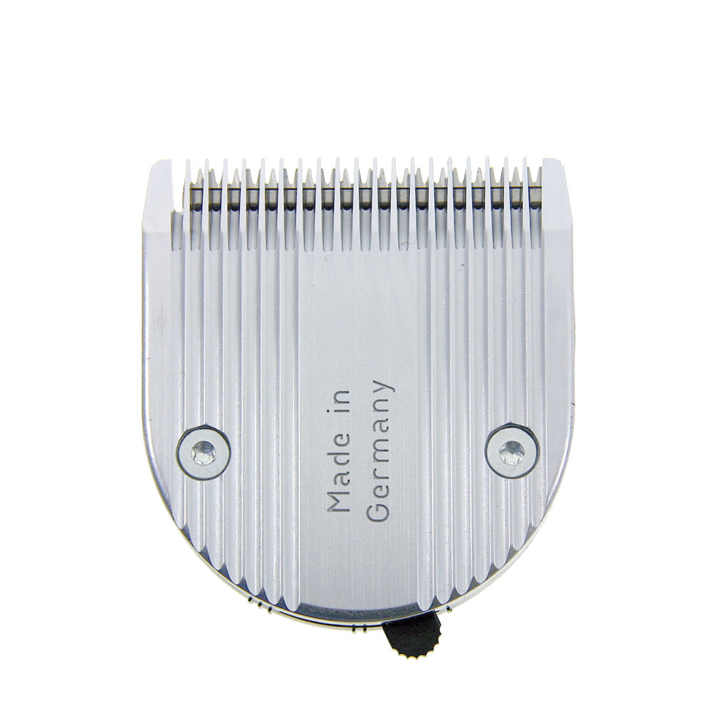 Scherkopf 07 bis 3 mm ARCO und ARCO Pro