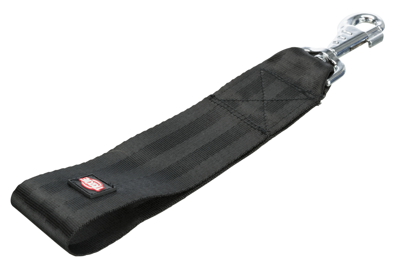 Anschnallschlaufe universal