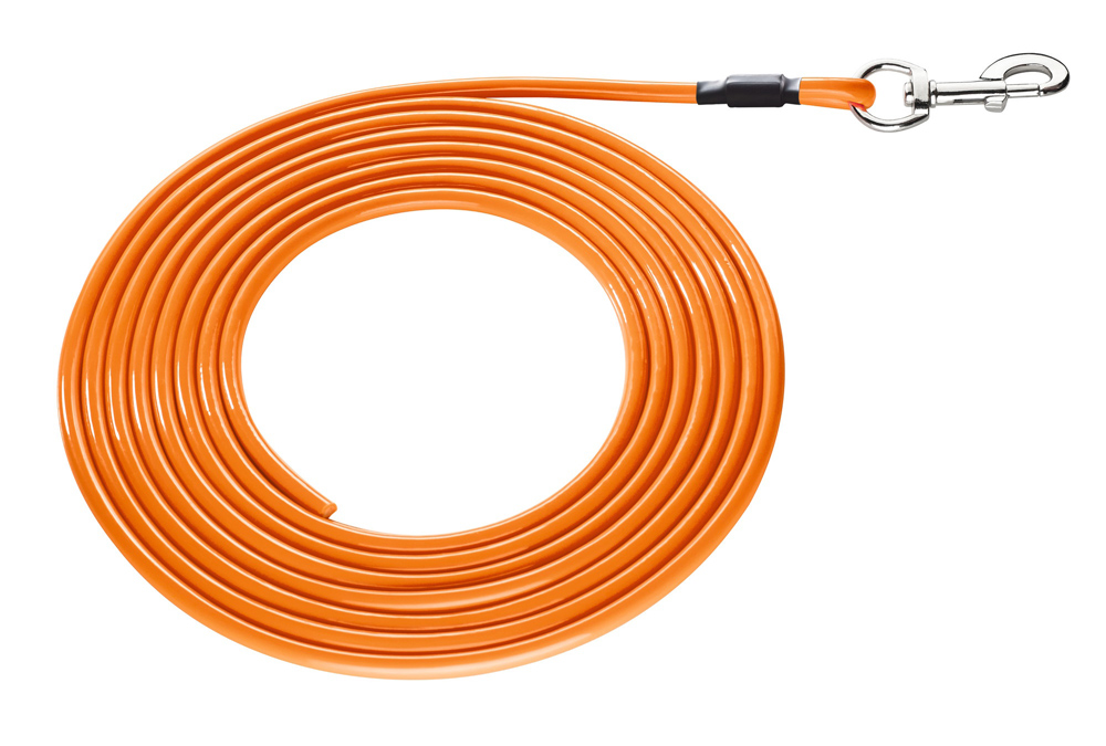 Suchleine Convenience Round - 12 Meter lang