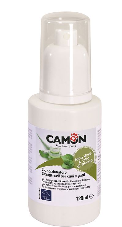 Orme Naturali  Entfilzungs - Conditioner gebrauchsfertig