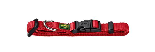 Halsung Vario Basic