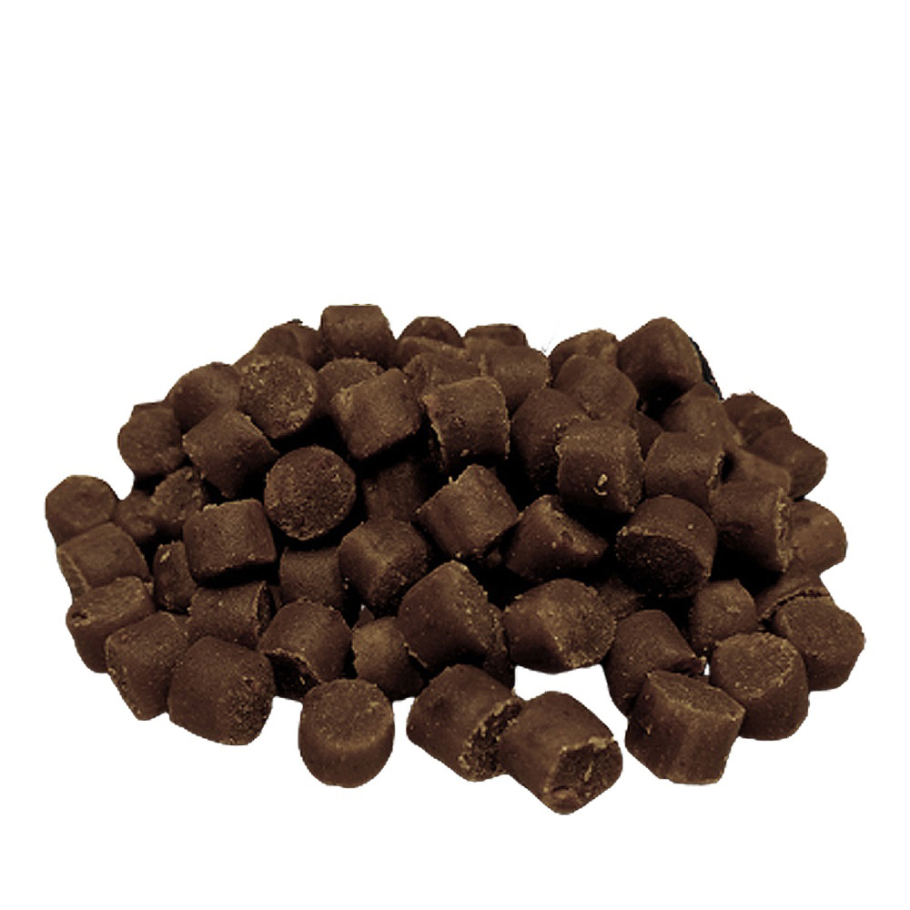 Insectsnacks Soft-Snacks