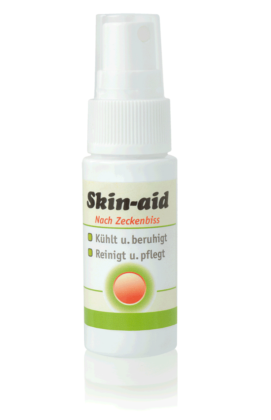 ANIBIO Skin aid