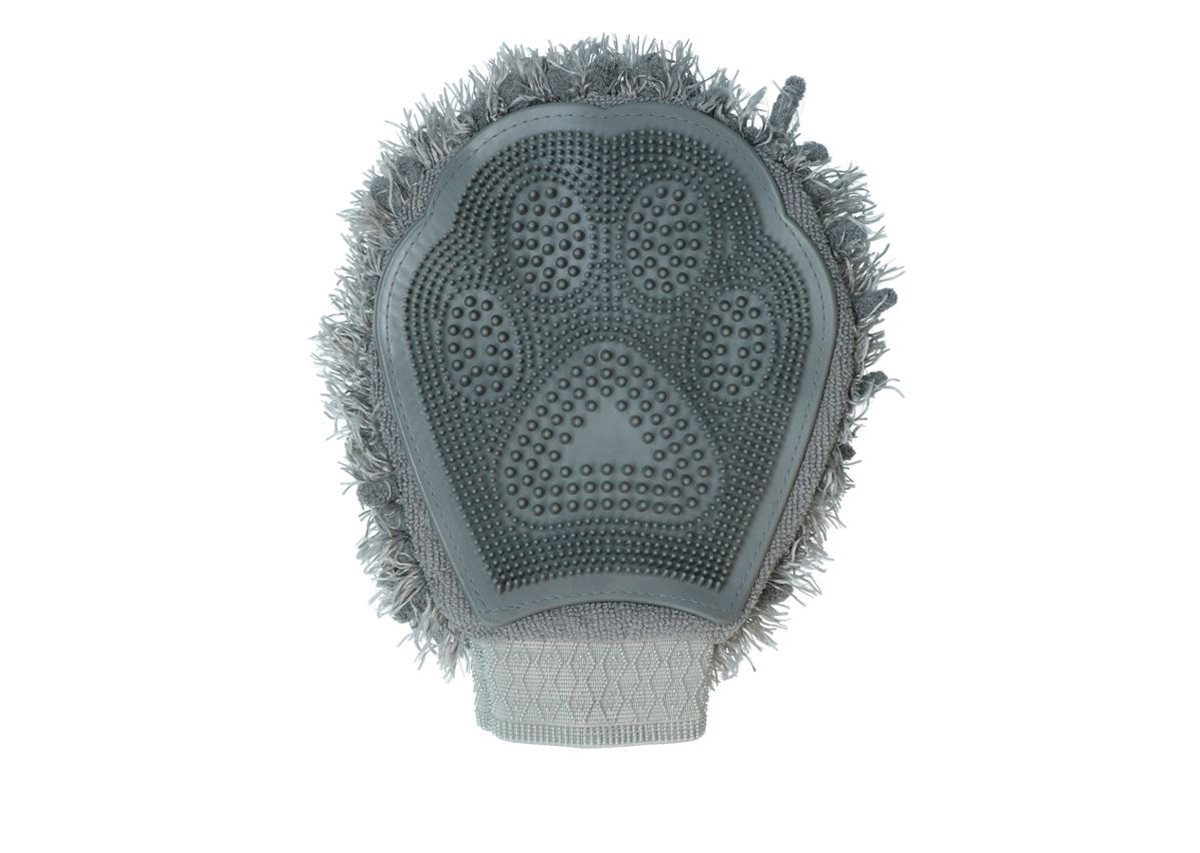 Mikrofaser Handschuh Royal Dry
