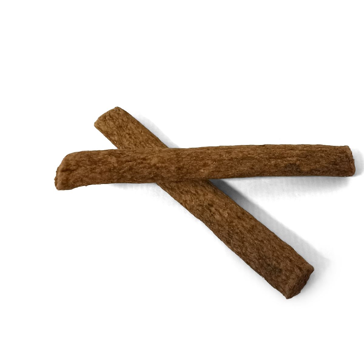 Hanf Snack "Mobility" Hähnchen