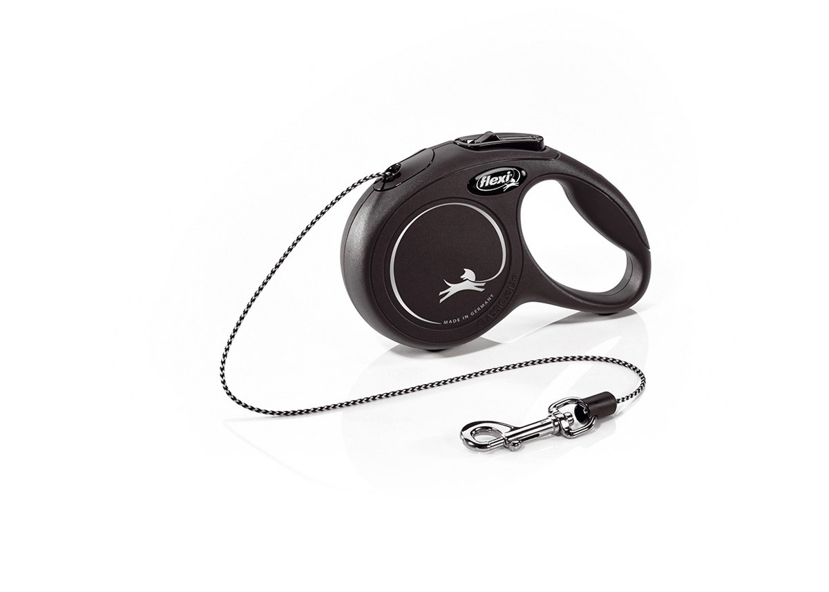 Flexi New CLASSIC Seil