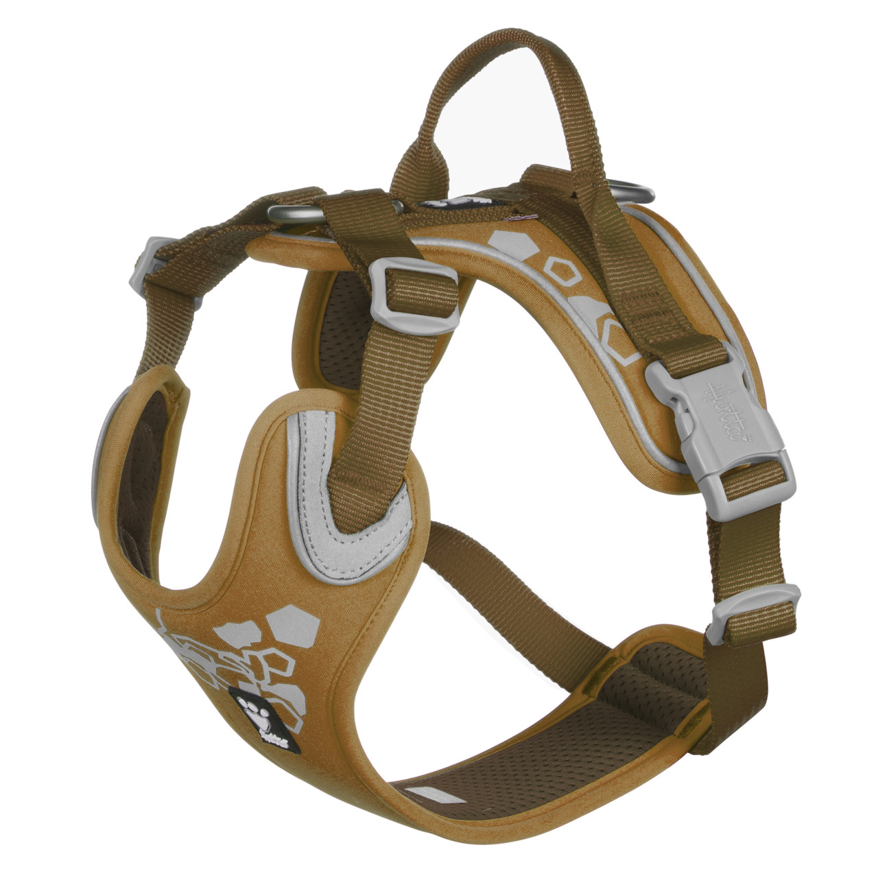 Geschirr Weekend Warrior harness