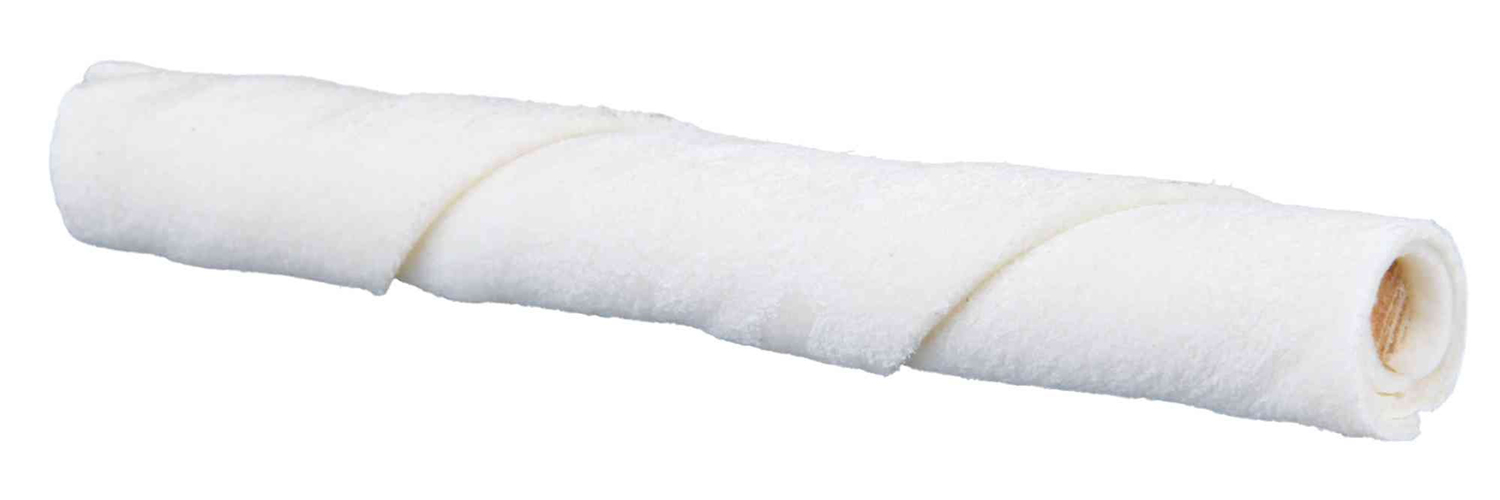 Denta Kaurolle mit Entenfüllung 