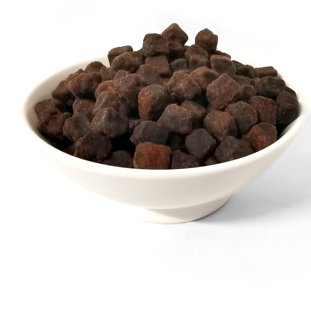 Trainer Snack "Goody"