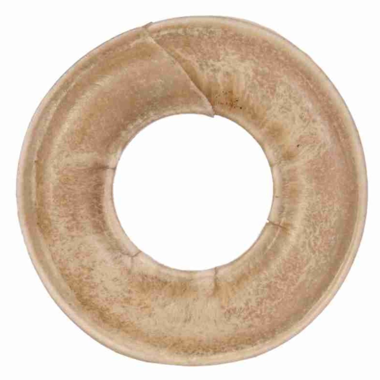 Kauring lose 15cm