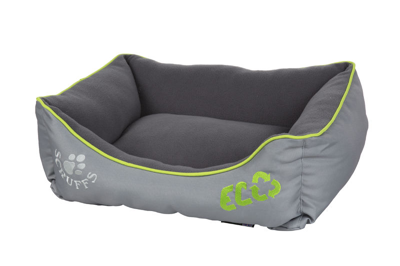Scruffs ECO Box Bett