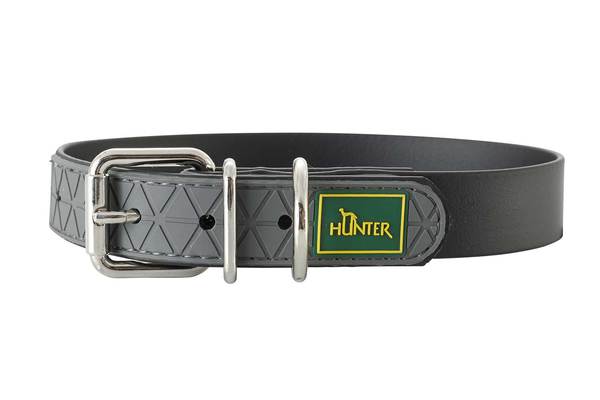 Halsband Convenience