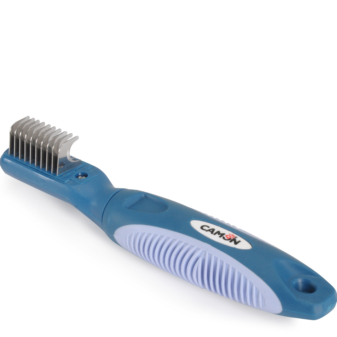 Camon Beauty Line Entfilzungsmesser