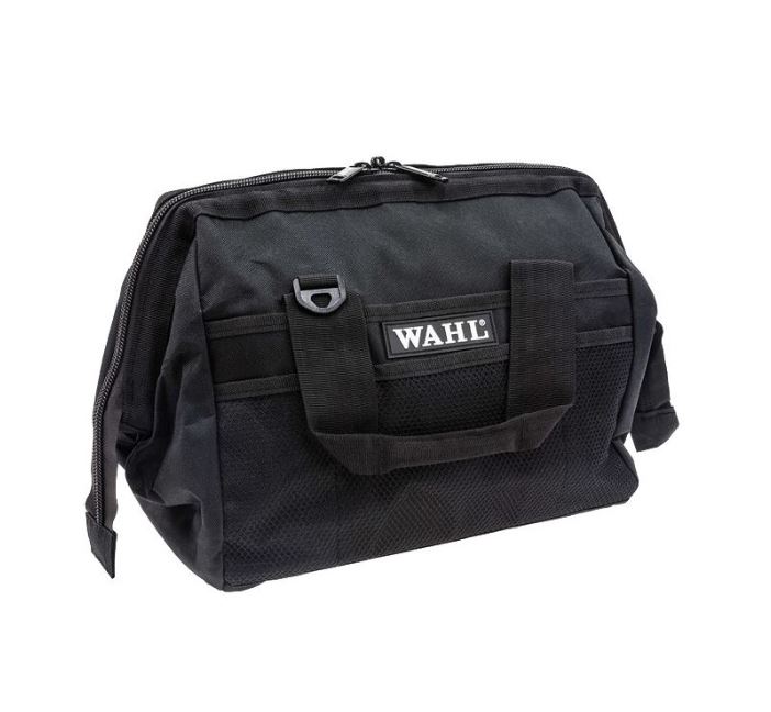 Groomingtasche WAHL