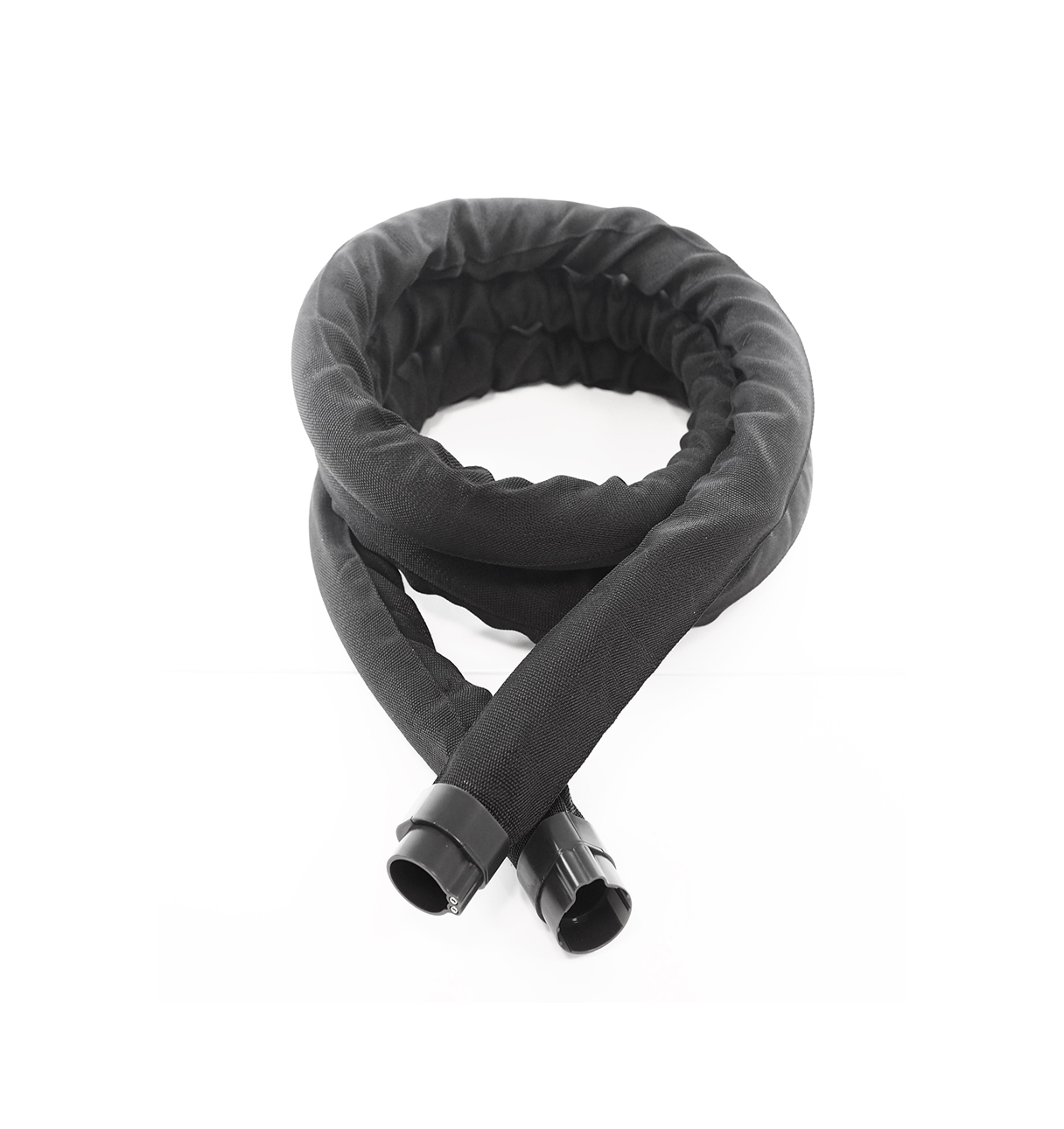 Karhia Stripping Hose - Verlängerungsschlauch