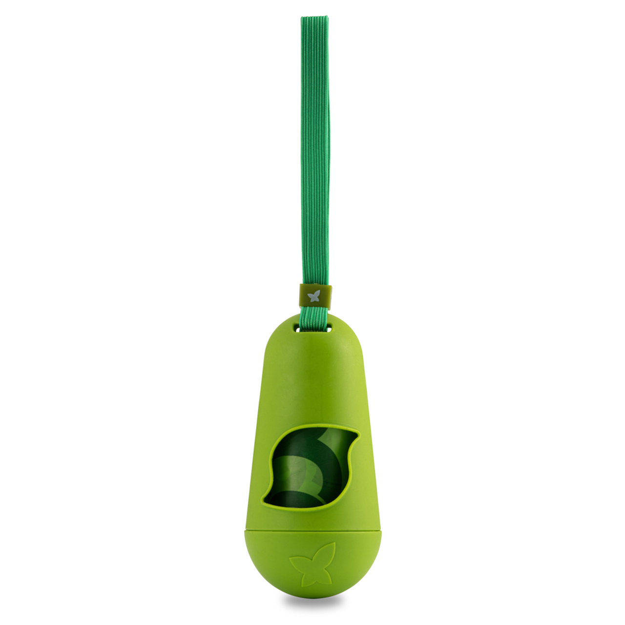 BECO Kotbeutelspender "Pod"