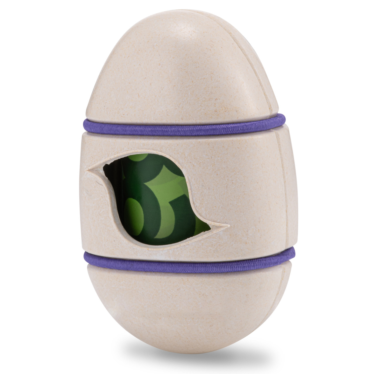 BECO Kotbeutelspender "Pocket"