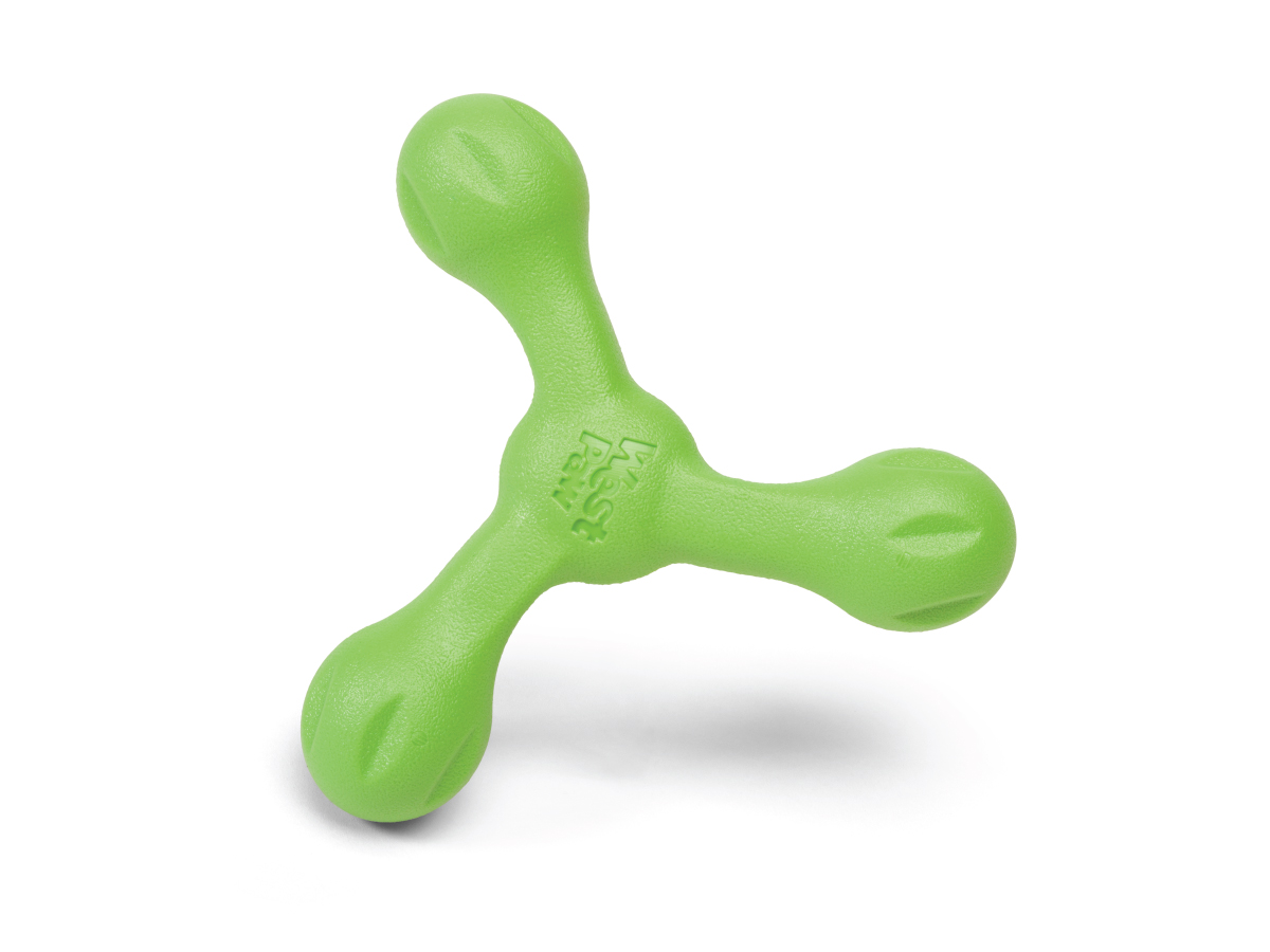 Zogoflex Skamp