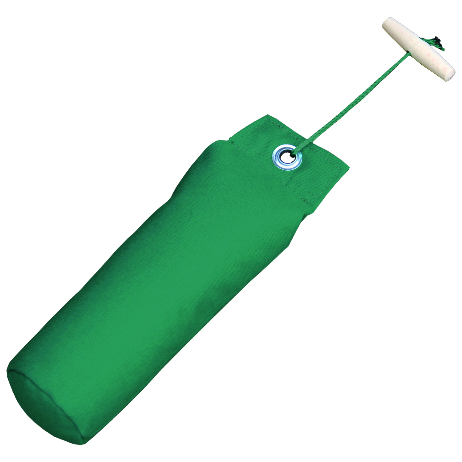 Dummy Standard  - 227 g