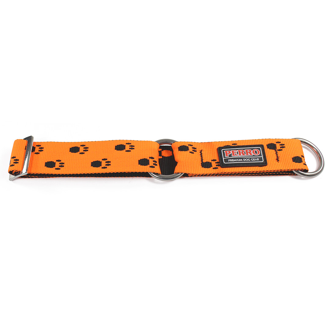 PERRO Halsband einfach