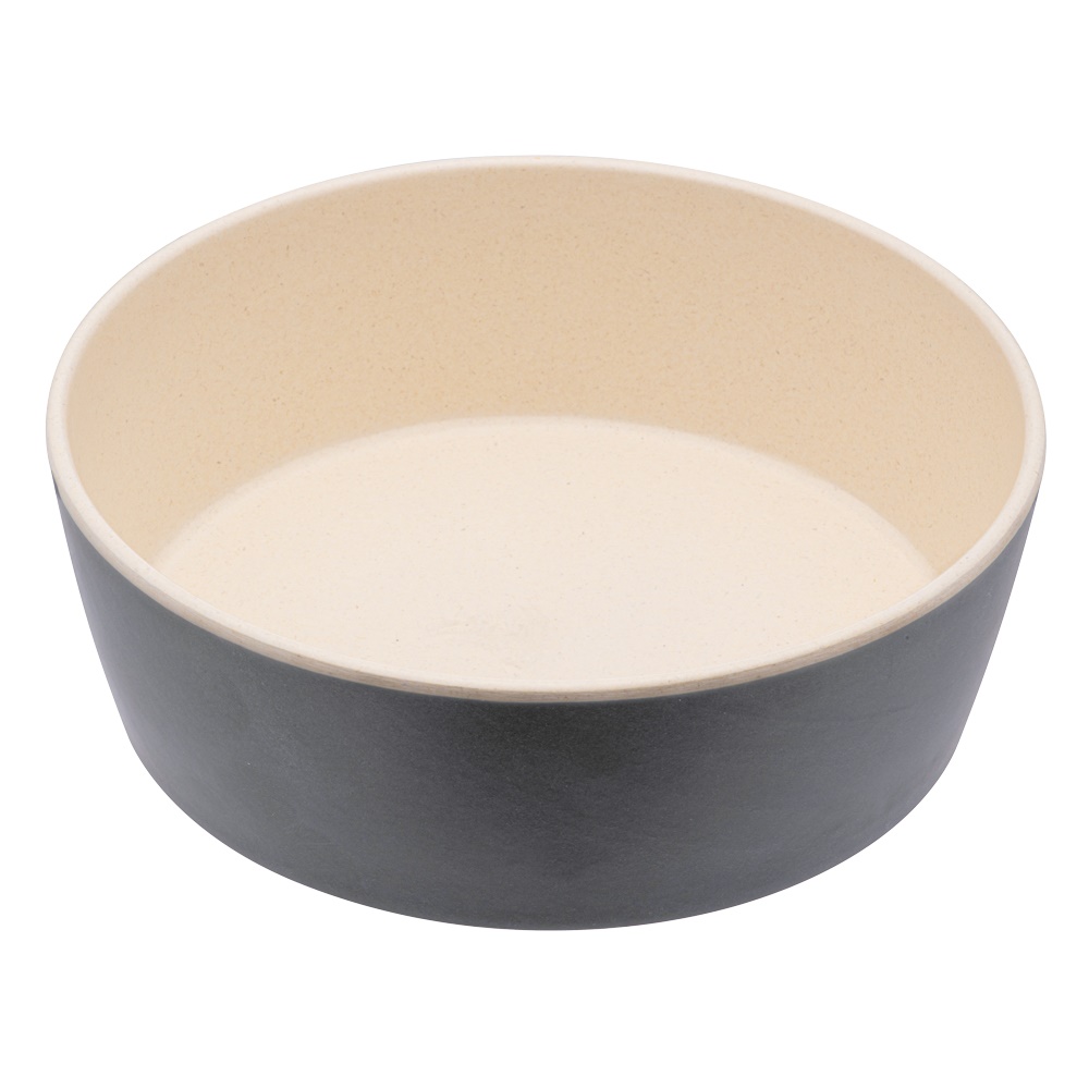Beco Napf Bambus "Classic Bamboo Bowl"
