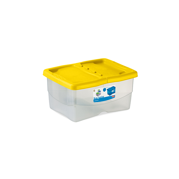 Aufbewahrungsbox Junior