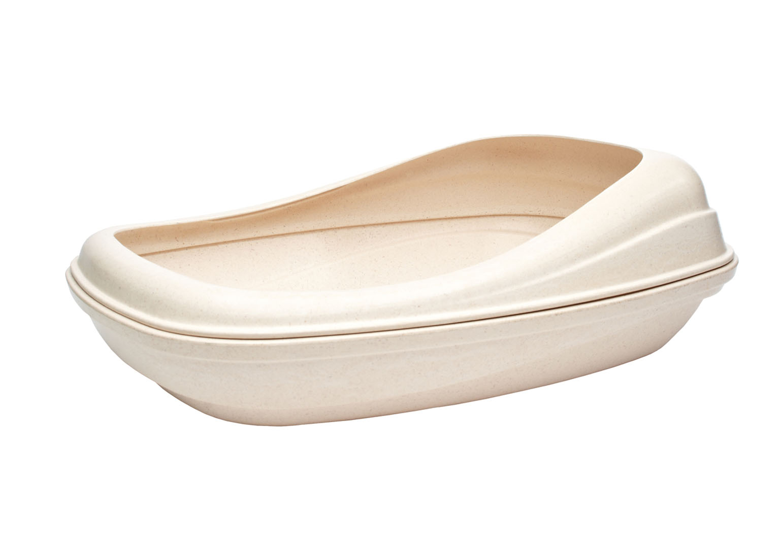 Beco Tray Katzentoilette