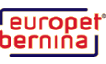 Europet Bernina