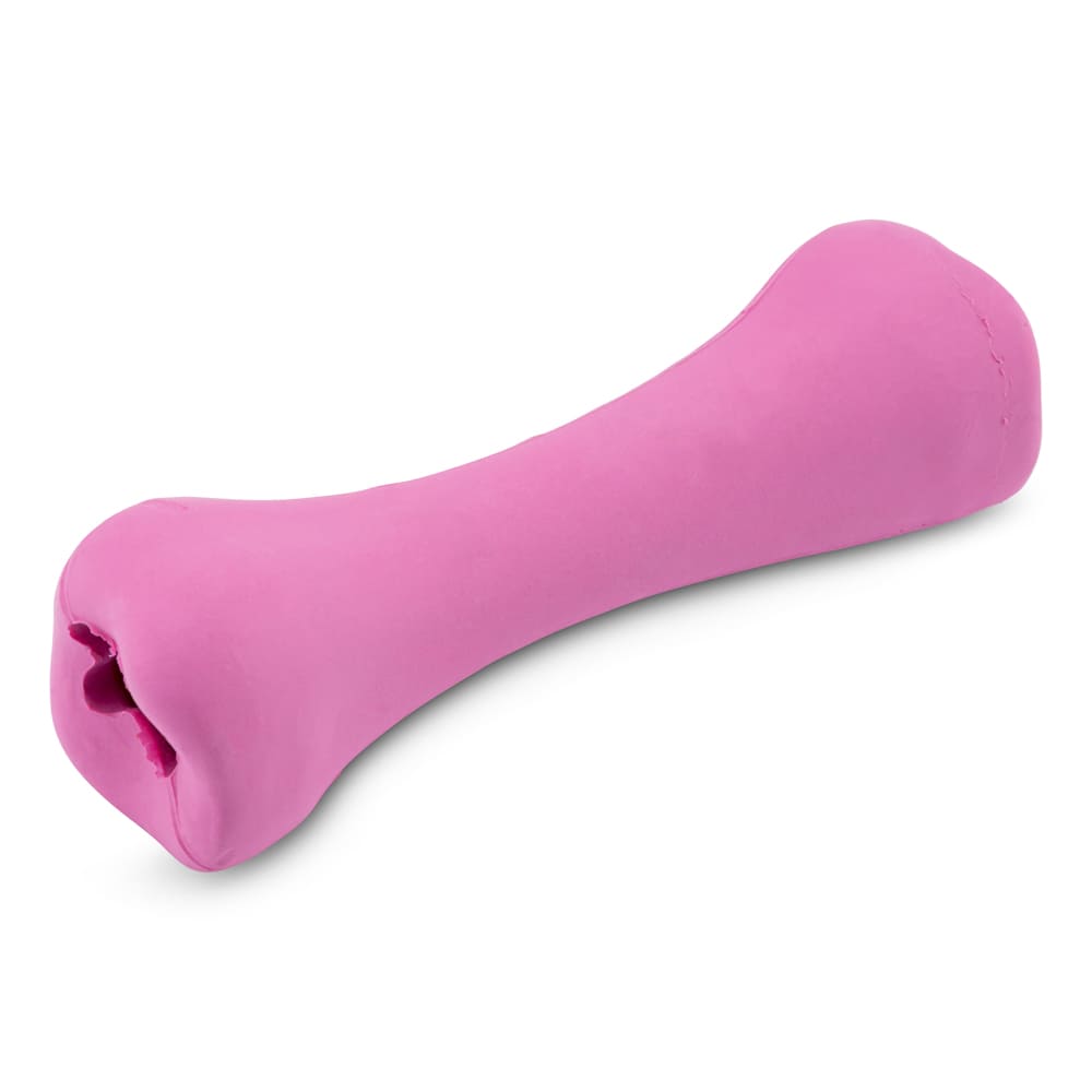 Beco Bone Knochen