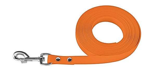Suchleine Convenience - 5 Meter lang